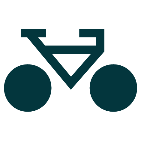 Página principal del Centro de ayuda de MP Ascensores